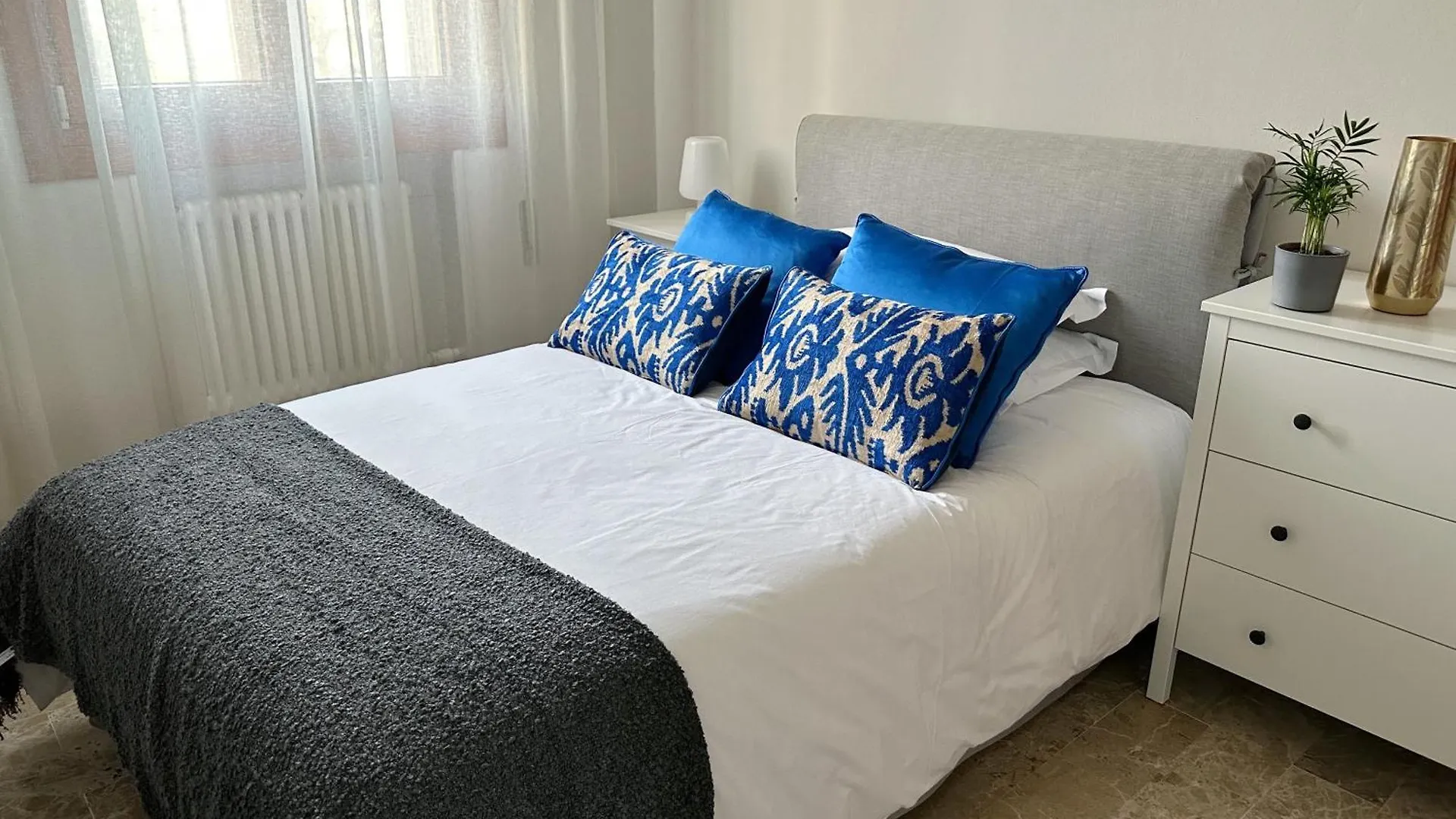 Toscanini Apartment - Perfect For Venice By Train Quarto dʼAltino Italien