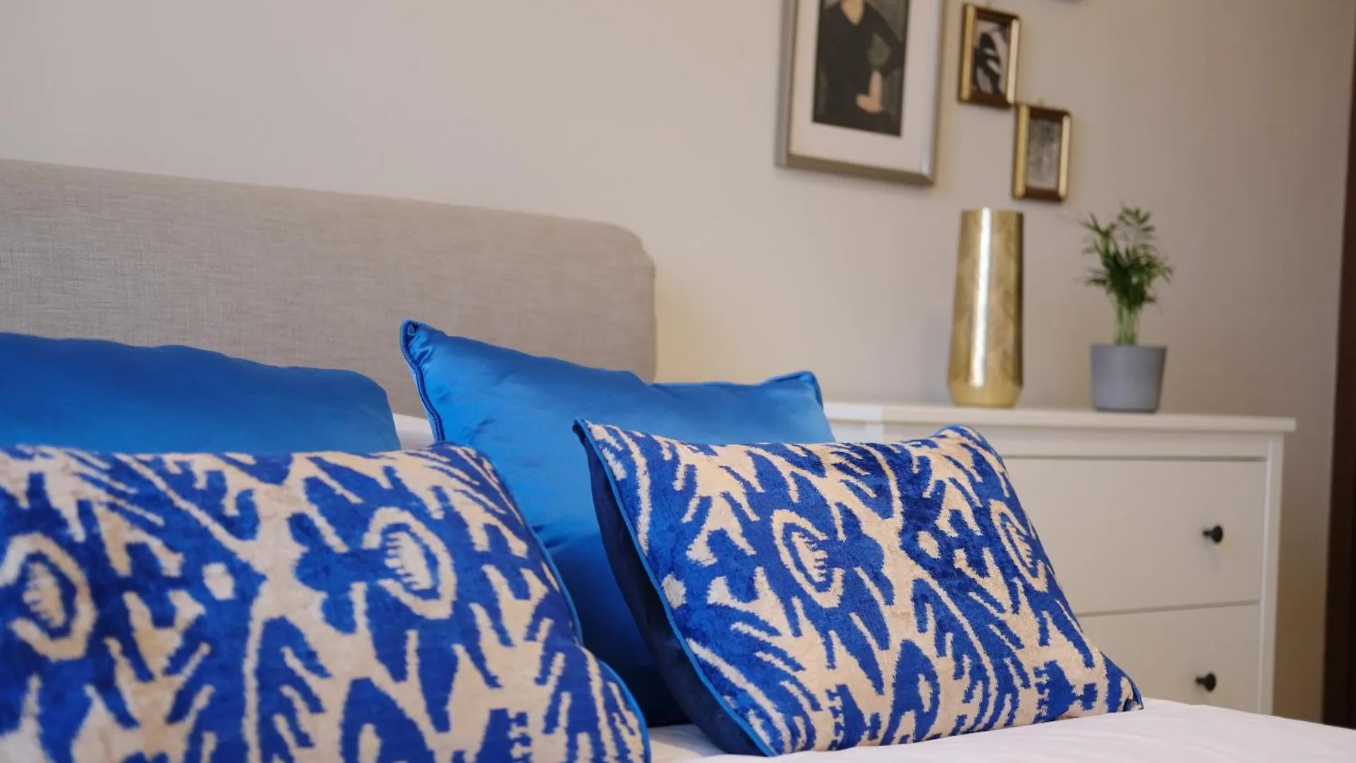 Toscanini Apartment - Perfect For Venice By Train Quarto d'Altino