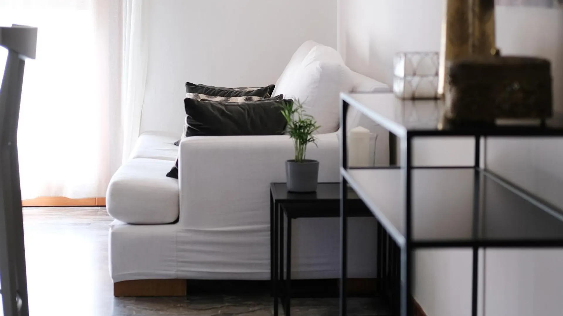 Toscanini Apartment - Perfect For Venice By Train Куарто-д'Альтино 0*,  Италия