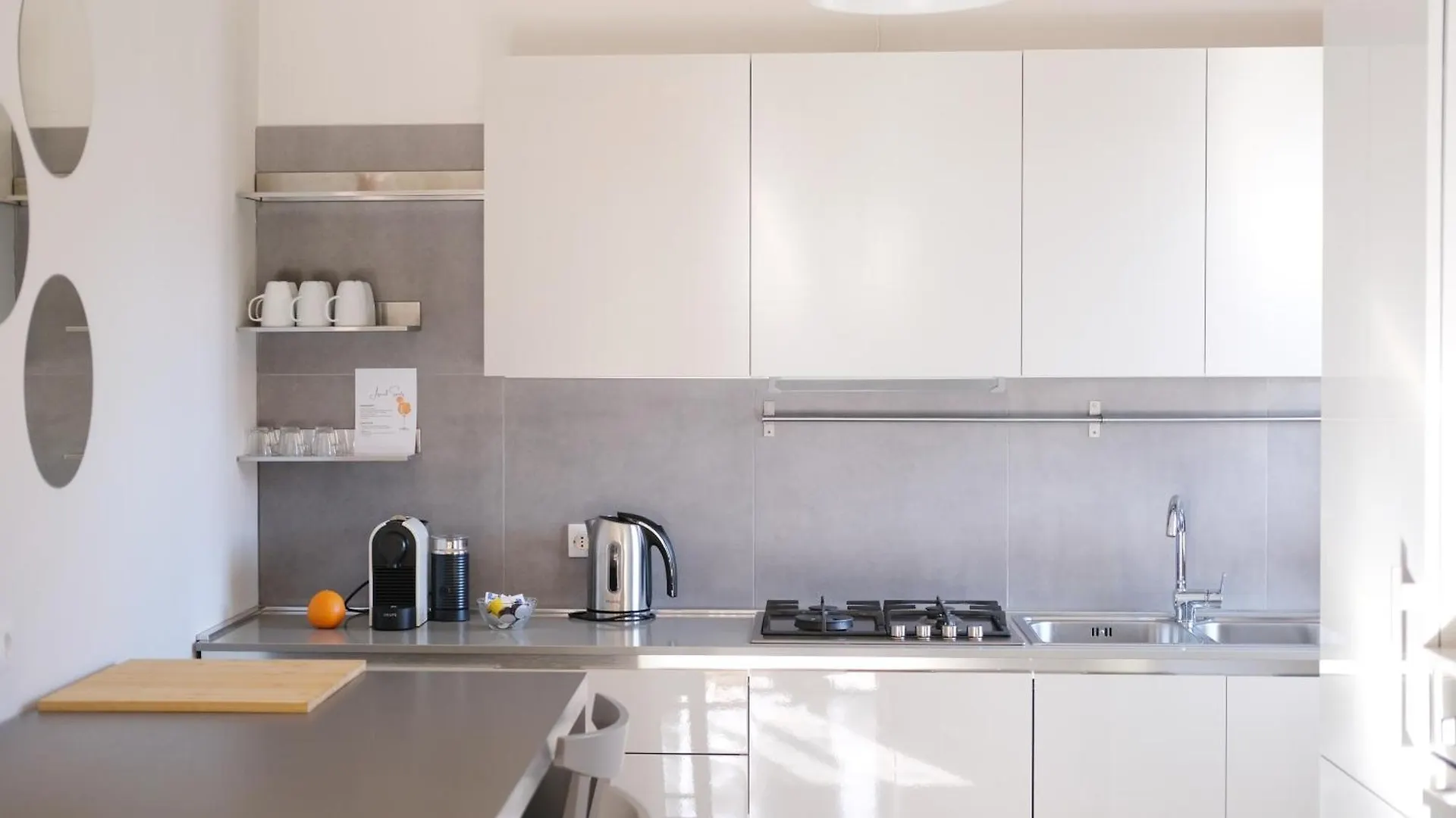 Toscanini Apartment - Perfect For Venice By Train Куарто-д'Альтино 0*,