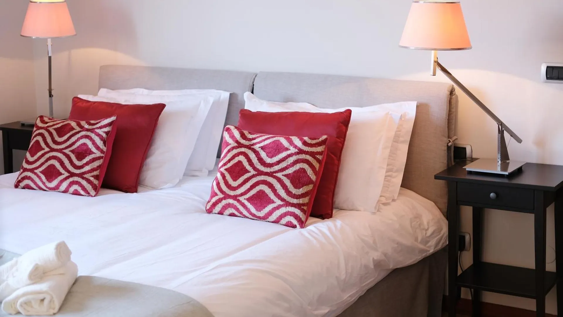 Toscanini Apartment - Perfect For Venice By Train Куарто-д'Альтино