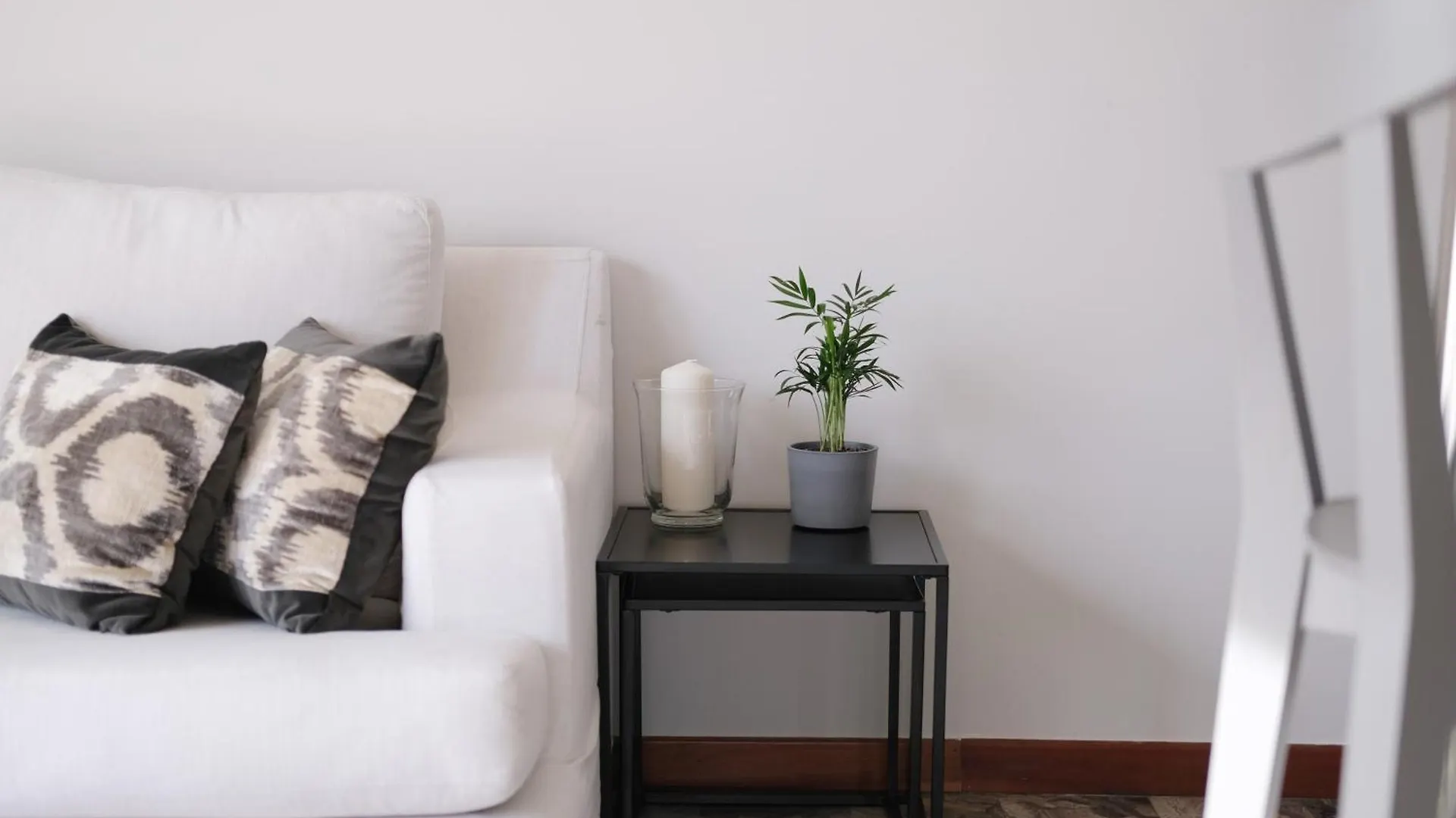 Toscanini Apartment - Perfect For Venice By Train Куарто-д'Альтино