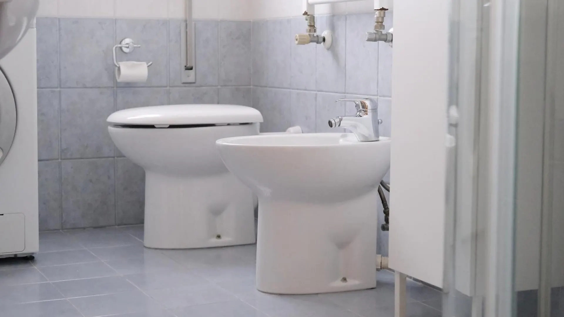 Toscanini Apartment - Perfect For Venice By Train Куарто-д'Альтино