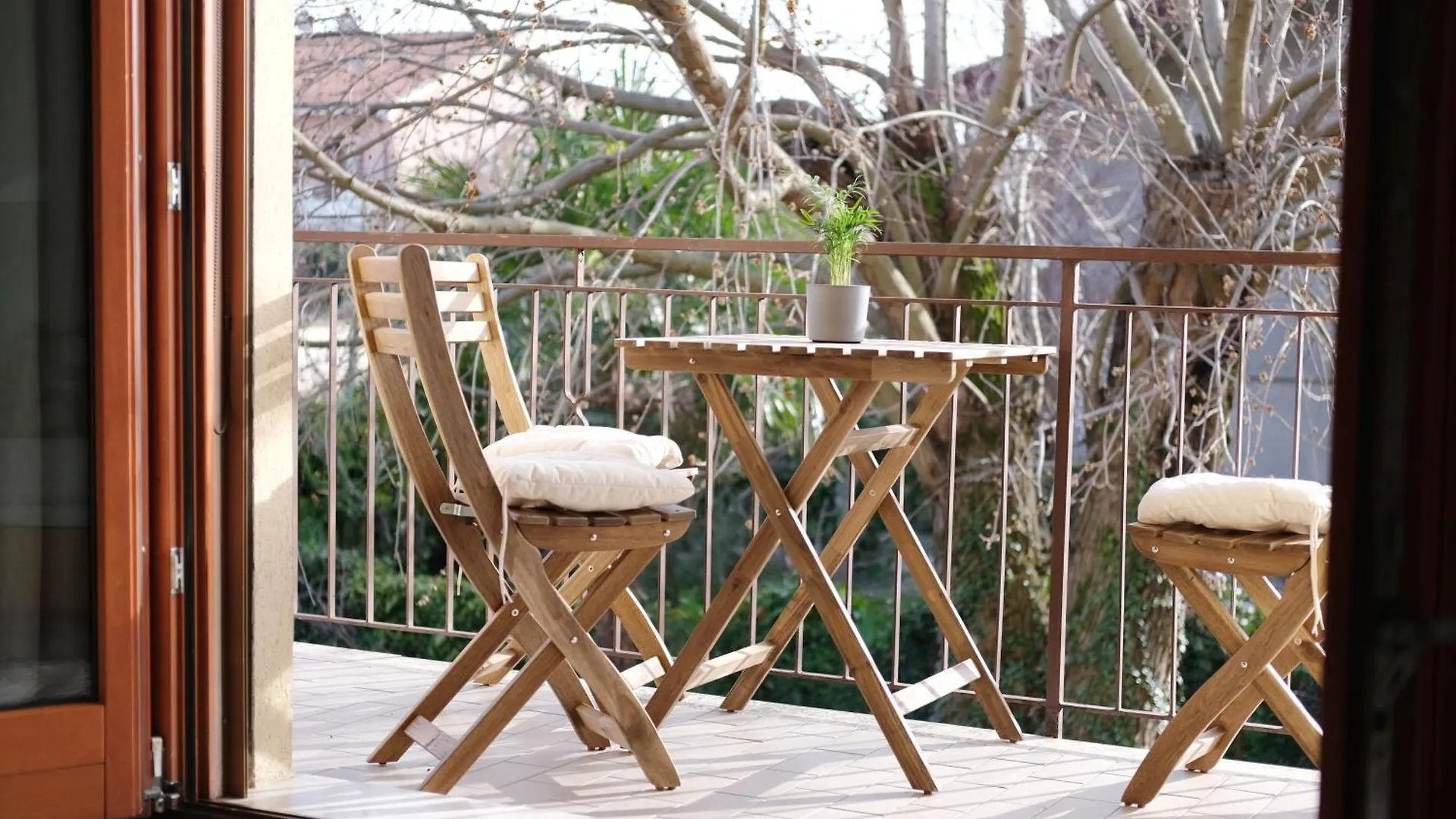 Toscanini Apartment - Perfect For Venice By Train Куарто-д'Альтино Италия