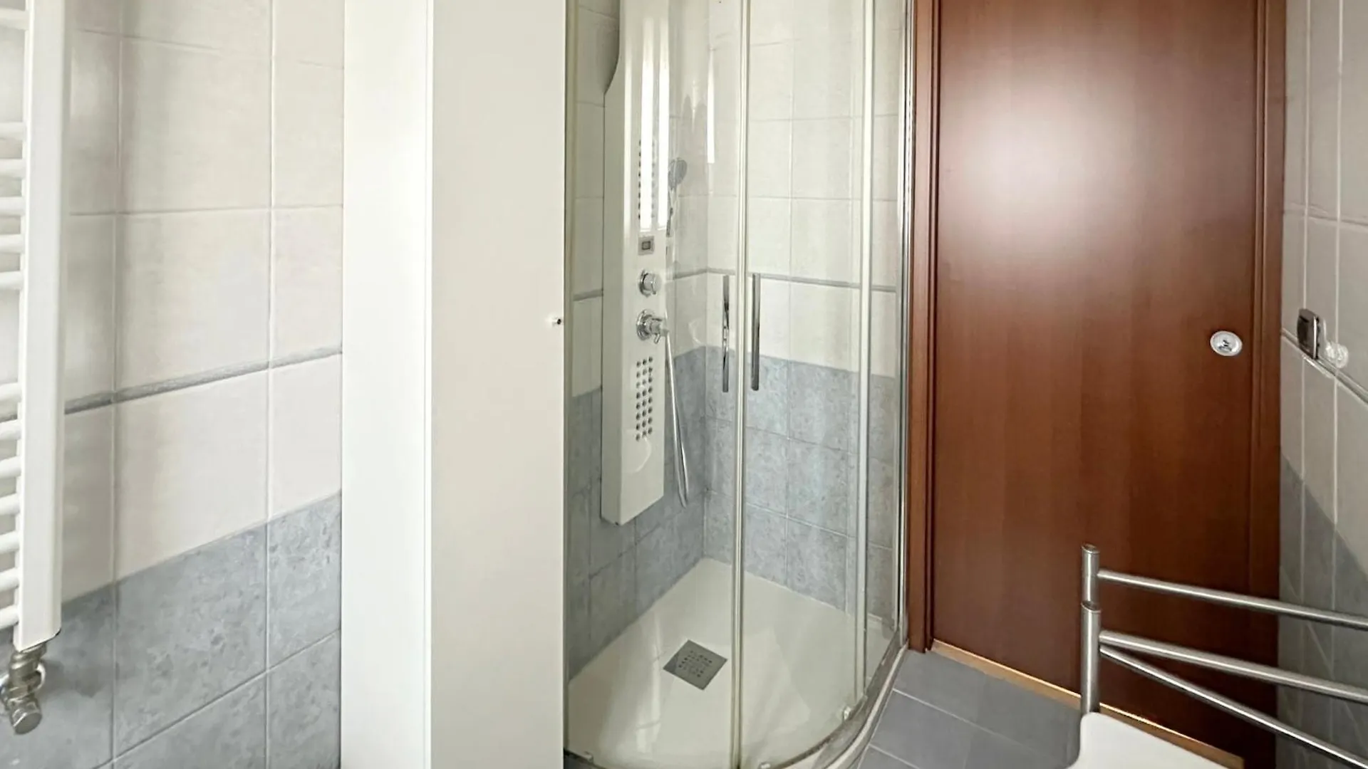 Toscanini Apartment - Perfect For Venice By Train Куарто-д'Альтино 0*,  Италия